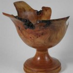 khan_bowl