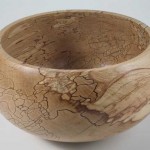 khan_spalted