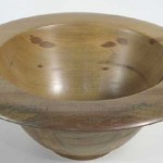 knowles_bowl