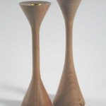 knowles_candlesticks