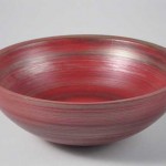 knowles_colour_bowl