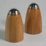 knox_salt_and_pepper