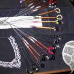 lace_bobbins_2