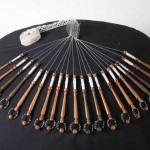 langley_bobbins