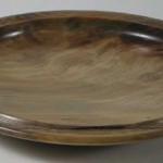 meekan_platter