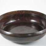 molloy_bowl