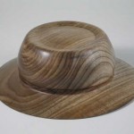 molloy_hat