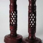 newland_candles