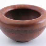 pearson_bowl