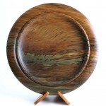 pearson_platter