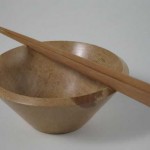 pearson_rice_bowl