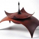 pembridge_lidded_box