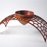 pembridge_net_wings