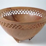 pembridge_pierced_bowl