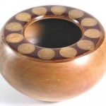 petterson_coins
