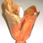petterson_demo_vase