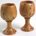 petterson_goblets