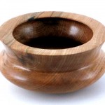 powley_bowl