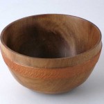 powley_bowl_2