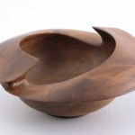 powley_nautilus_bowl