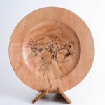 powley_platter