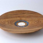 powley_platter_2