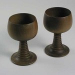 rudolph_goblets