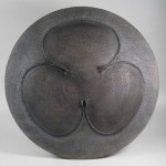 scott_back_of_platter_2