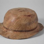 scott_hat