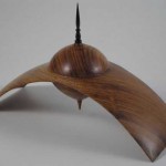 scott_lidded_box