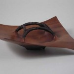 scott_small_winged_basket