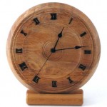 sivewright_clock