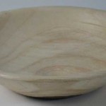 smith_bowl