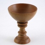 smith_goblet