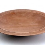 smith_platter