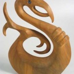 t_hopkins_carving