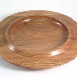 t_meekan_plate