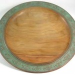 t_scott_platter