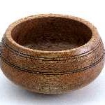 th_barry_knowles_bowl