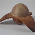 th_crowsen_lidded_box