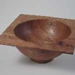 th_crowsen_square_bowl