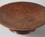 th_evans_burr_bowl