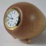 th_evans_clock