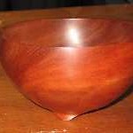 th_fish_examples_02