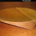 th_fish_examples_03