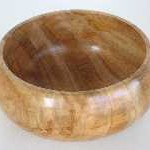 th_hastings_chestnut
