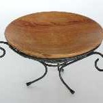th_hastings_fruit_bowl