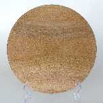 th_hastings_platter