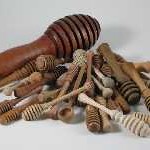 th_honey_dippers_-_all