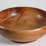 th_j_downs_big_bowl